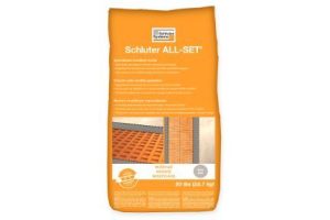 https://www.schluter.ca/schluter-ca/en_CA/Setting-Materials/c/SM